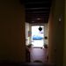 Residence a Trapani - Case Vacanza in Sicilia occidentale